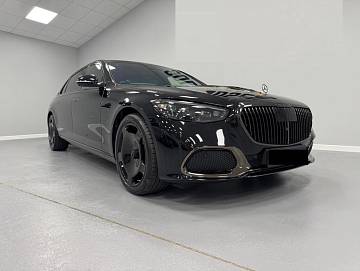 фото объект