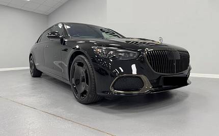 фото объект - фото 1