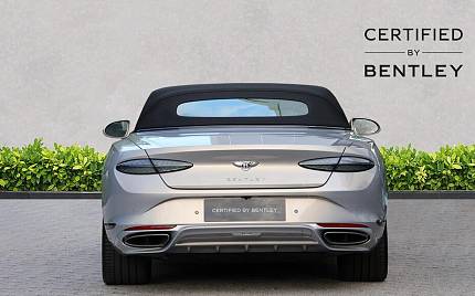 фото объект - photo 6