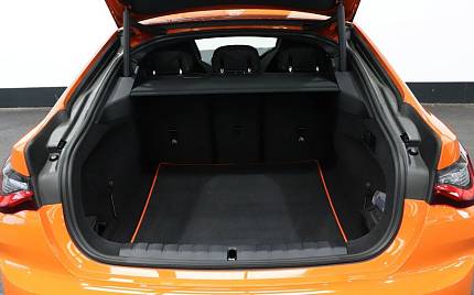 фото объект - photo 26