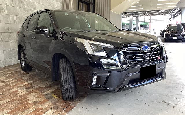 фото объект - photo 7