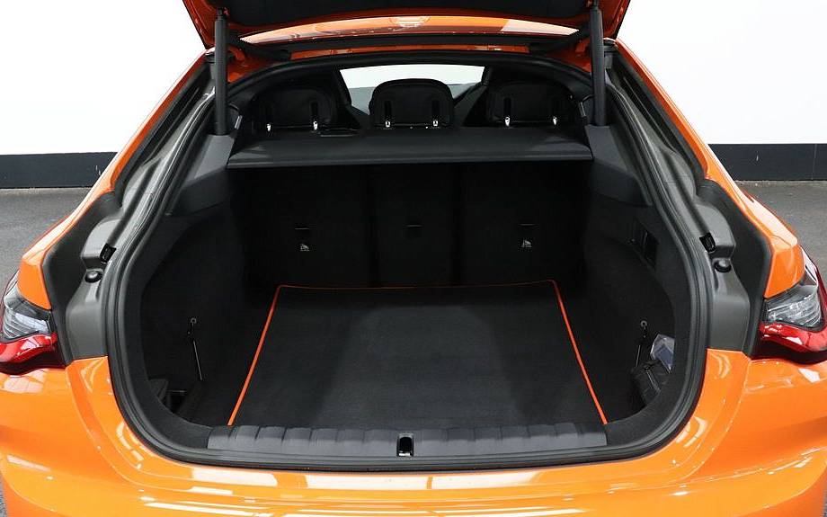 фото объект - photo 26