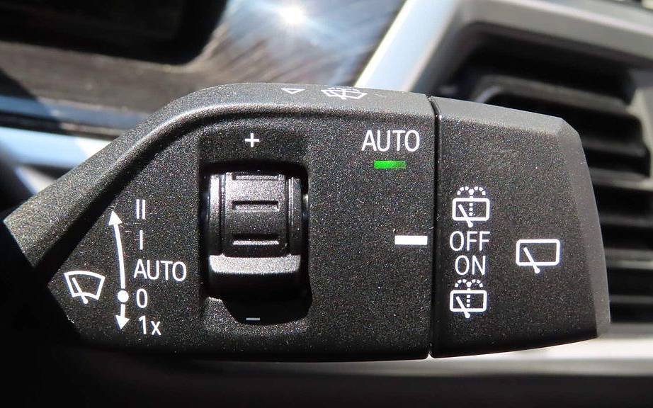 фото объект - photo 22