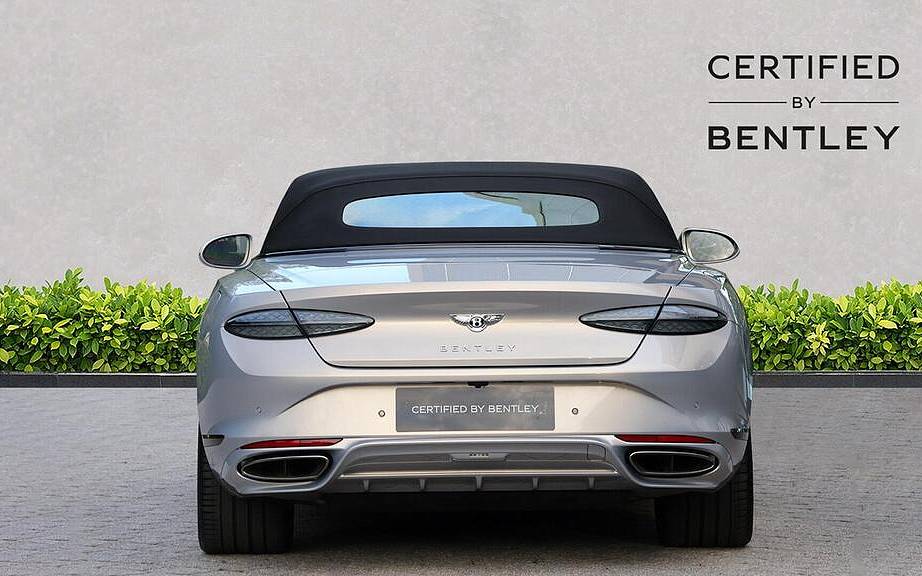 фото объект - photo 6