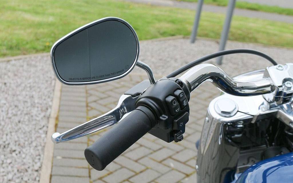 фото объект - photo 7