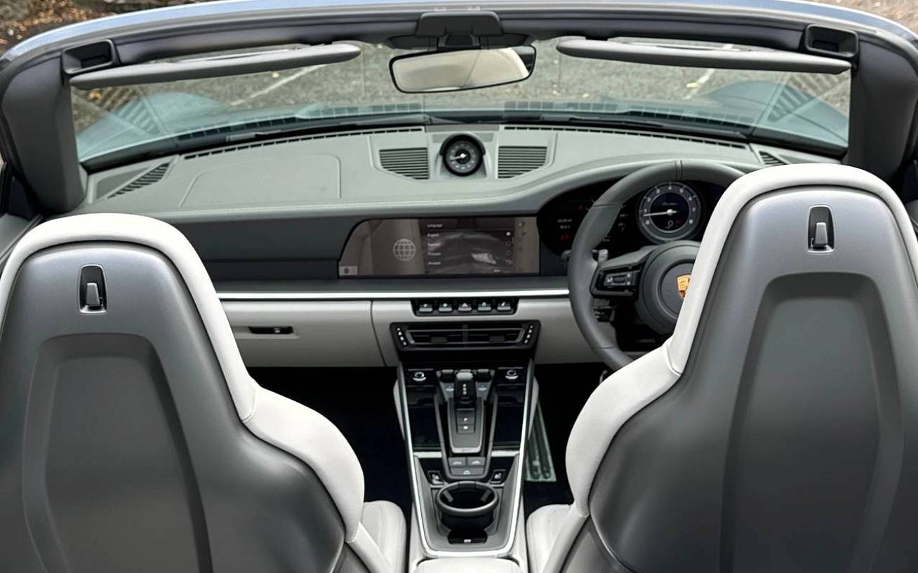 фото объект - photo 30