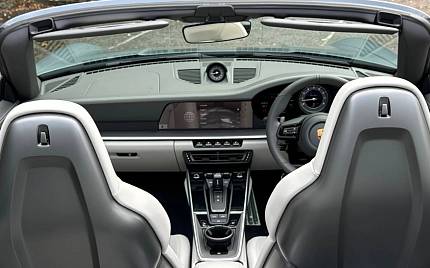 фото объект - photo 30