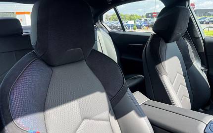 фото объект - фото 3