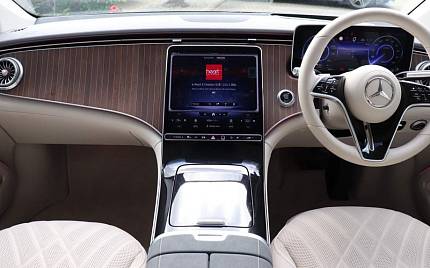 фото объект - photo 14