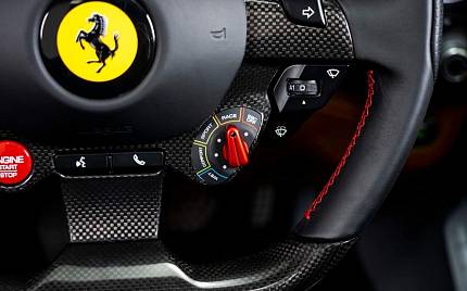 фото объект - photo 17