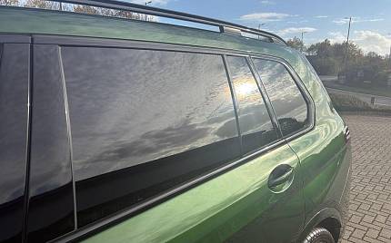 фото объект - фото 27