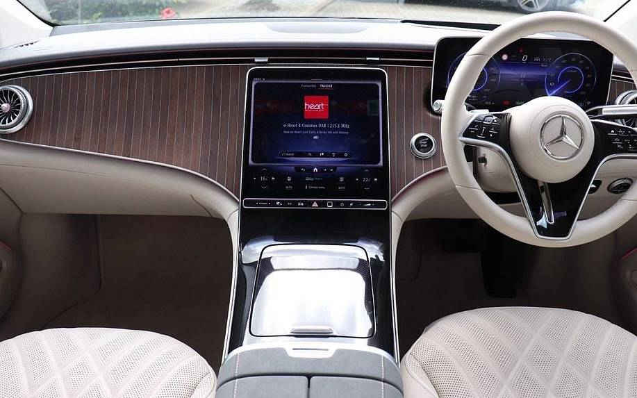 фото объект - photo 14