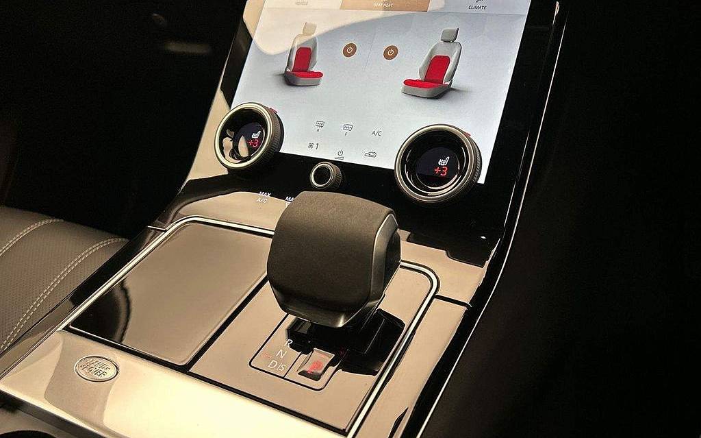 фото объект - photo 23