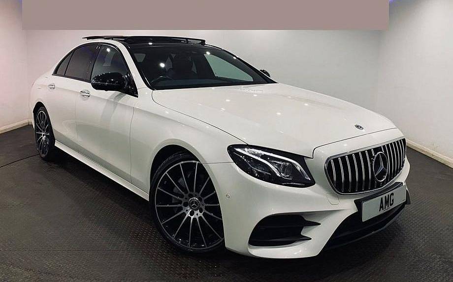 фото объект - photo 1