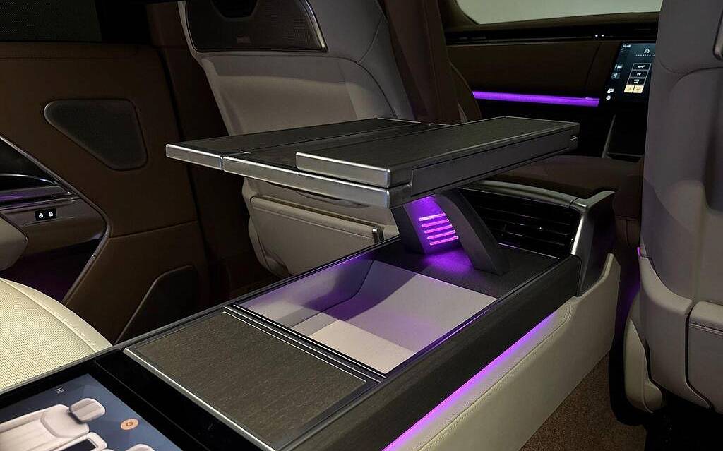 фото объект - photo 50