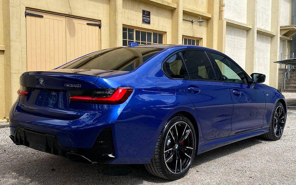 фото объект - photo 8