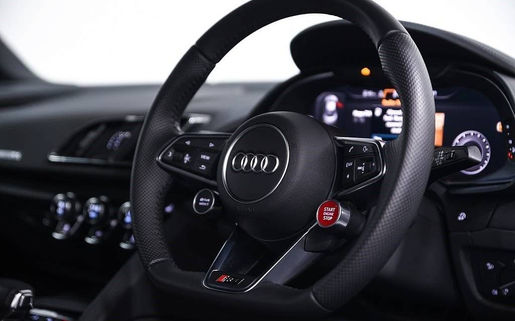 фото объект - photo 14