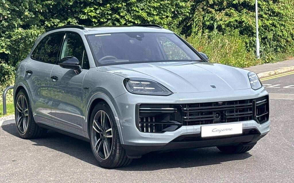 фото объект - фото 9