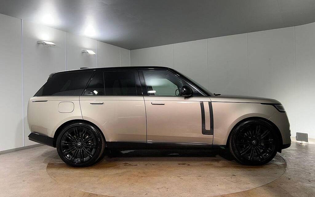 фото объект - photo 10