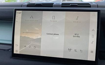 фото объект - photo 12