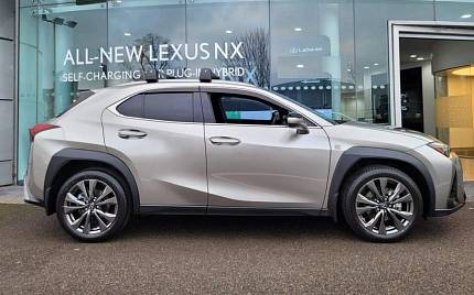 фото объект - photo 8