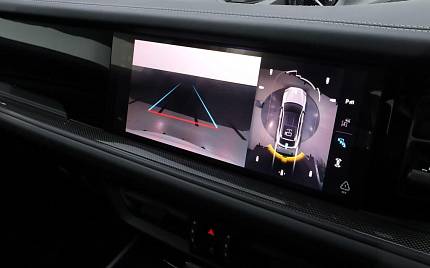 фото объект - фото 14