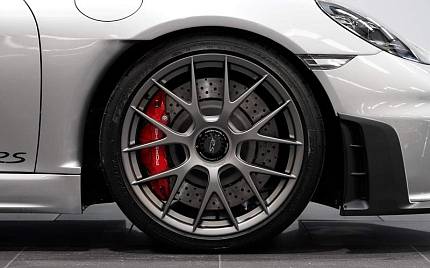 фото объект - photo 24