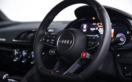 фото объект - photo 14