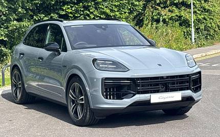 фото объект - фото 9