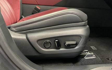 фото объект - photo 22