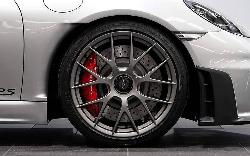 фото объект - photo 24