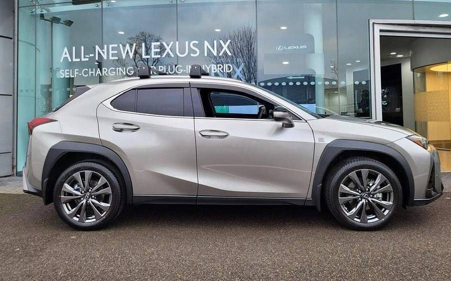 фото объект - photo 8