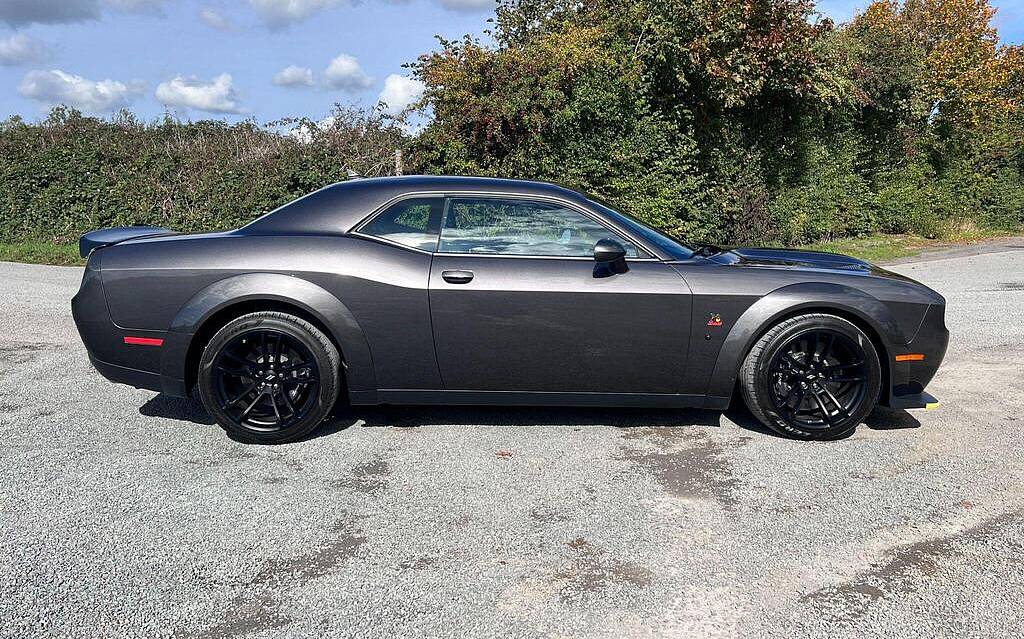 фото объект - фото 7