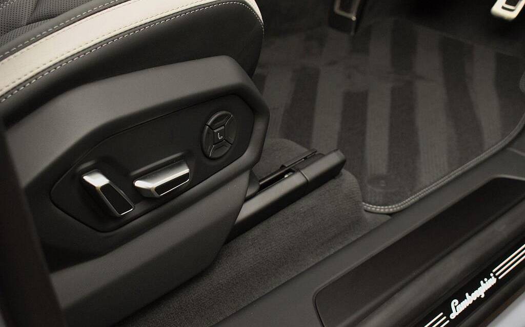 фото объект - фото 22