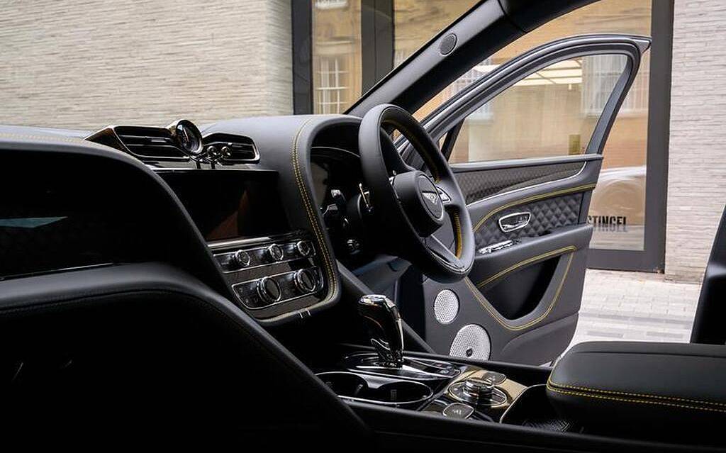 фото объект - фото 17