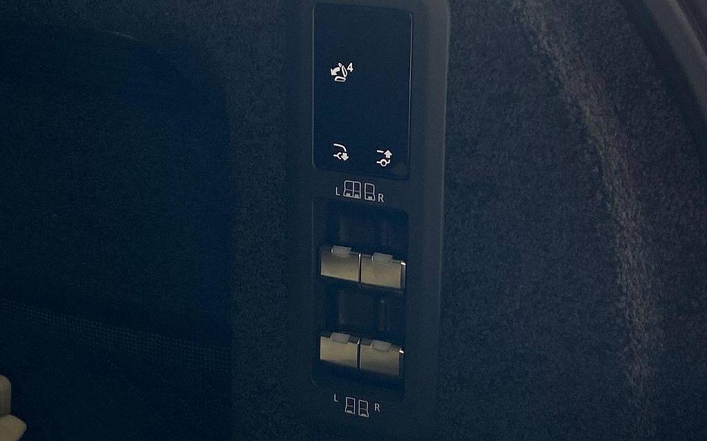 фото объект - фото 26