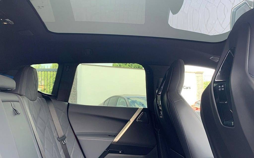 фото объект - photo 20