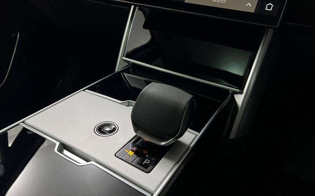 фото объект - фото 17