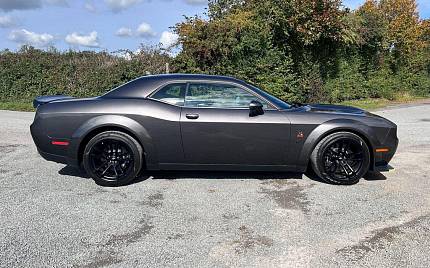 фото объект - фото 7