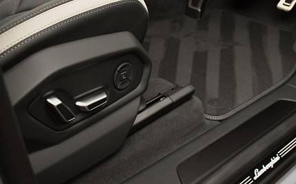 фото объект - фото 22