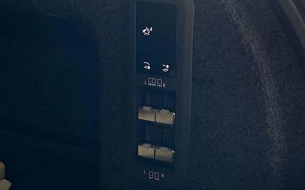 фото объект - фото 26