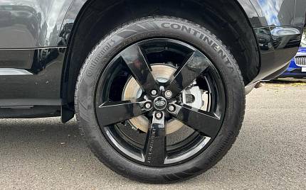 фото объект - фото 19