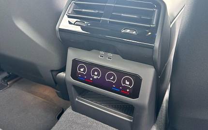 фото объект - фото 22