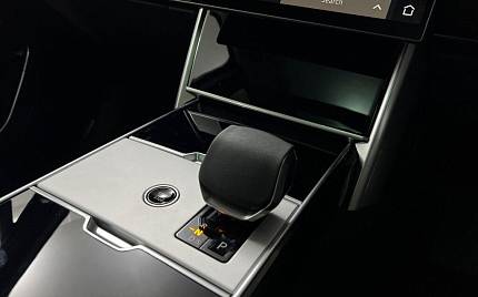 фото объект - фото 17