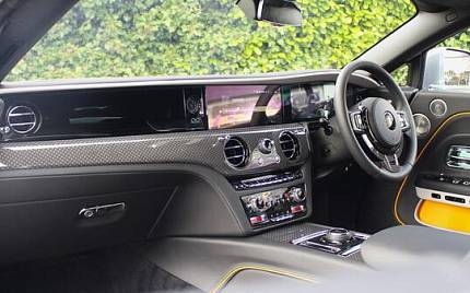 фото объект - photo 2