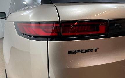 фото объект - фото 7