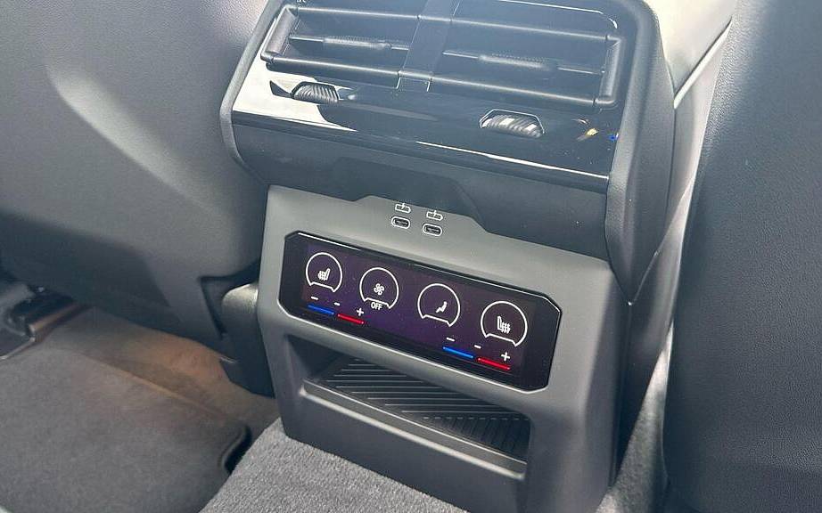 фото объект - фото 22