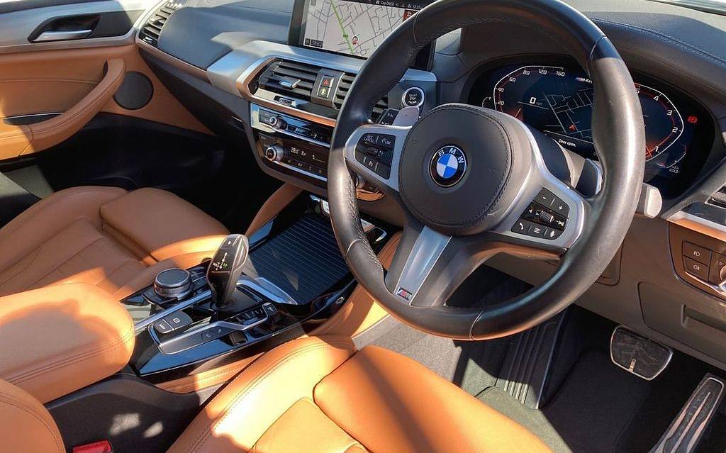 фото объект - photo 12