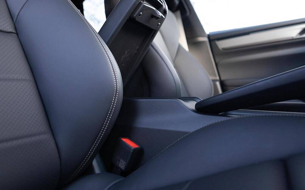 фото объект - фото 17