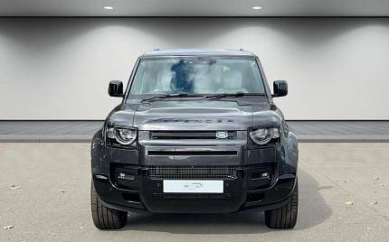 фото объект - фото 7